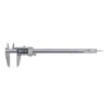 Mitutoyo_Absolute Coolant Proof Calipers_ 500-704-20