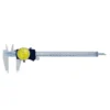 Mitutoyo_Dial Calipers_505-731