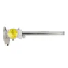 Mitutoyo_Dial Calipers_505-732
