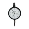 Mitutoyo_Dial Gauge, Flat Back, ISO Type_2046AB