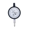 Mitutoyo_Dial Gauge, Lug Back, ISO Type_2113A-10