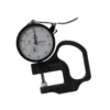 Mitutoyo_Dial Indicator Thickness Gauges_7301A
