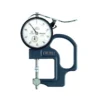 Mitutoyo_Dial Indicator Thickness Gauges_7313A