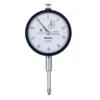 Mitutoyo_Dial Indicators_2050A