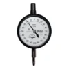Mitutoyo_Dial Indicators_2109A-10