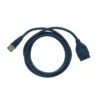 Mitutoyo_Digimatic Cable with Data Button IP Type_ 905338