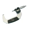 Mitutoyo_Digital Micrometer_293-243-30