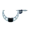 Mitutoyo_Digital Micrometer_293-250-30