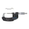 Mitutoyo_Digital Point Micrometer IP65_342-261-30