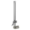 Mitutoyo_Height Gauges_192-632-10