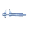 Mitutoyo_Inside Micrometers_145-185