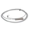 PEPPERLFUCHS_Inductive Sensors_NBB2-12GM50-E0_1