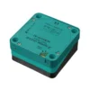 PEPPERLFUCHS_Inductive Sensors_NCB50-FP-A2-P1