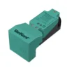 PEPPERLFUCHS_Inductive Sensors_NJ40+U1+E2