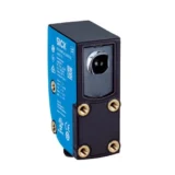 KTX-WP91141252ZZZZ - Contrast Sensors - SICK Sensor
