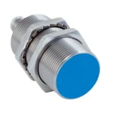 IMB30-15BPSVC0S - Inductive Proximity Sensors – SICK Sensor