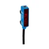 SICK_Photoelectric Sensor_GTB2S-P5451