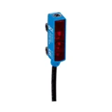 GTB2S-P5451 Miniature Photoelectric Sensors - SICK Sensor