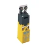 SICK_Safety Switches_i12-SA113