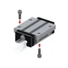 THK_LM Guide_SHS-C