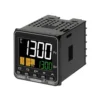 E5CC-RX2ASM-000