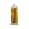 LOCTITE_EA_0151_94g