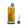 LOCTITE_HF8075LV_50ml