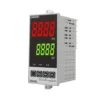 Omron_Temperature_Controllers_E5EWL