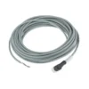 PEPPERL+FUCHS_Connectivity_V1-W-10M-PVC