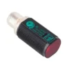 PEPPERL+FUCHS_Diffuse Mode Sensors_GLV18-8-200-115-120
