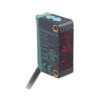 PEPPERL+FUCHS_Diffuse Mode Sensors_ML100-8-W-200-RT-102-115