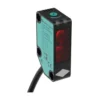 PEPPERL+FUCHS_Diffuse Mode Sensors_RLK31-8-2500-IR-31-115