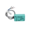 PEPPERLFUCHS_Inductive Sensors_NBB2-V3-E0_1