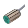 PEPPERLFUCHS_Inductive Sensors_NBB8-18GM30-E3