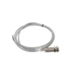 PEPPERLFUCHS_Inductive Sensors_NBB8-18GM50-E0_4