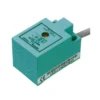PEPPERLFUCHS_Inductive Sensors_NBN10-F10-E2