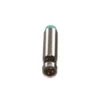 PEPPERLFUCHS_Inductive Sensors_NBN4-12GM50-E0-V1_1