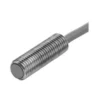 PEPPERLFUCHS_Inductive Sensors_NCB1