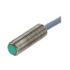 PEPPERLFUCHS_Inductive Sensors_NCB1