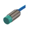 PEPPERLFUCHS_Inductive Sensors_NCN8-18GM40-N0