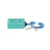 PEPPERLFUCHS_Inductive Sensors_NJ2-V3-N_1