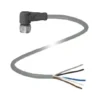 PEPPERLFUCHS_Sensor-Actuator Cables_V15-W-5M-PVC