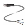 PEPPERLFUCHS_Sensor-Actuator Cables_V1S-G-2M-PVC