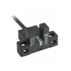 PEPPERLFUCHS_Slot and Slot Grid Sensors_GL5-L-43A-115