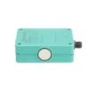 PEPPERLFUCHS_Ultrasonic Sensors_3RG6343-3AB00-PF_1