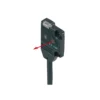 Panasonic_EX-14B-PN