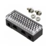 Panasonic_RF-210