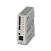 Pheonix-Contact_Electronic Circuit Breaker_CBM E8 24DC-0