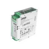 QUINT-PS/1AC/24DC/ 5 - 2866750 - Phoenix Contact Power Supply