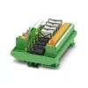 Phoenix Contact_Controller-Specific System Cabling_UM- 8 RELS.KSR-G24.21.MT